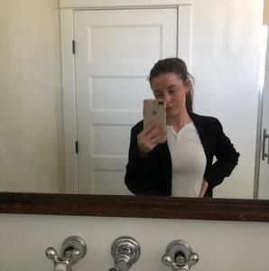 Meet your Posher, Sidney